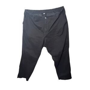 3XL (22) Pants